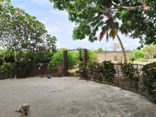 HIGSAM apartment - 5