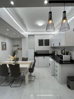 Prestige Location - 3