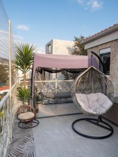 Apartament Lemon - 5