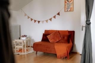 Vista Matt - Lake, View, Nature, Lucerne - 6