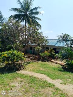 HIGSAM apartment - 7