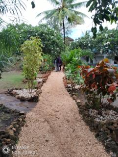 HIGSAM apartment - 8