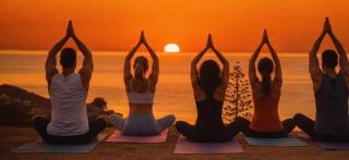 Villa mare panoramica Estia - 9