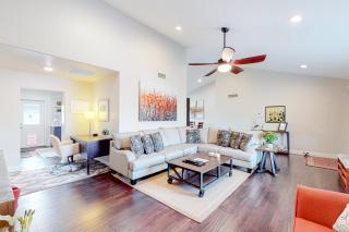 Corbell Park Paradise - 9