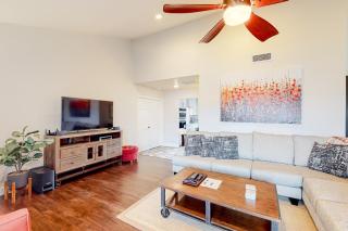 Corbell Park Paradise - 8