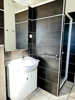 "Le Cyprès" - Spacieux sous les toits - 6