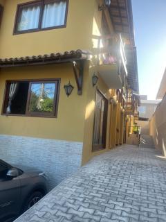 Amore Mio Casa - Arraial D'ajuda - 7