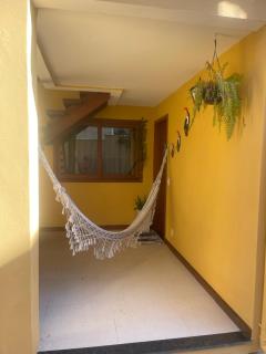 Amore Mio Casa - Arraial D'ajuda - 2