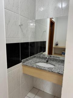 Pontal do Lago Flat Residence - 4