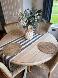 Perfect Cornish Getaway - 4