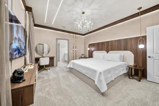 2026 NEW 10 BedroomsPool LED At Windsor Cay - 6