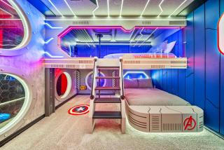 2026 NEW 10 BedroomsPool LED At Windsor Cay - 5