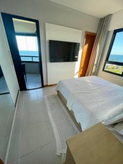 BS Vista Mar Premium 2 Quartos - 7