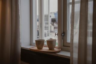 Home Hotel Skagen Brygge - 5