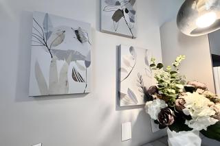 906 -Centrico alojamiento para grupos/10px/wifi/parking - 8