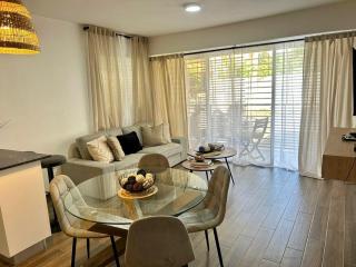 Apartamento en residencial privado - 0