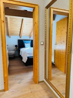 Berglounge Oberreute - Dein Allgäuer Logenplatz - 7