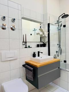 Berglounge Oberreute - Dein Allgäuer Logenplatz - 4