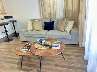 Apartamento en residencial privado - 9