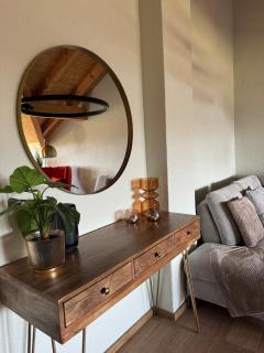 Berglounge Oberreute - Dein Allgäuer Logenplatz - 4