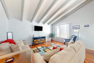 Happy Hours Townhome - 6