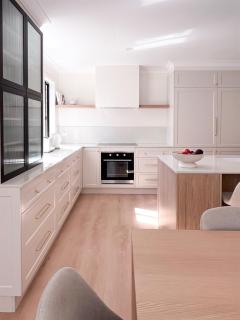 Summers Green View Retreat - Kayaks Included - 9