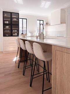 Summers Green View Retreat - Kayaks Included - 4