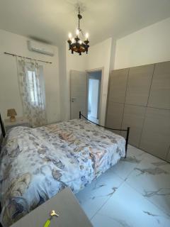 Apartment with garden PERLA NERONIANA - 5