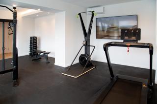 L Residences & Suites - 2