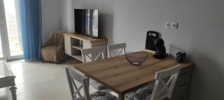 Parastaseis City Flat Central - 5