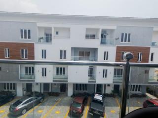 Blu Island Luxury Apartments - 3