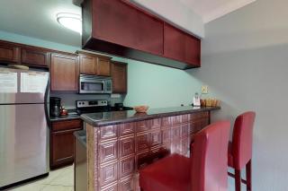Veranda at Ventana #30208 - 9