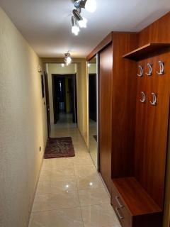 Penthouse Bečići Apartament - 4