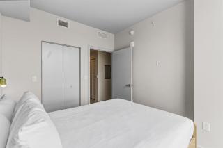 Spacious Condo to Steps from the Kaseya Center - 1