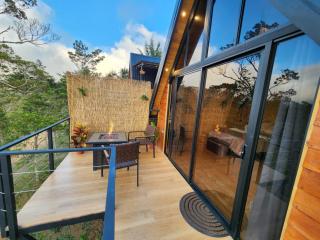 Brisas De Los Santos Lodge - 4