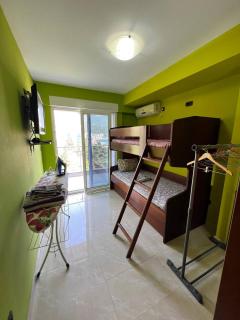 Penthouse Bečići Apartament - 2