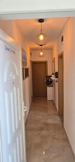 Studio and 2 rooms Zadar City Walls - Zadar - 8