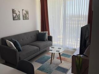 Departamento en La Serena - 8