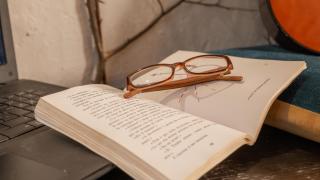 Casa Luisa, relax con vista panoramica - 1