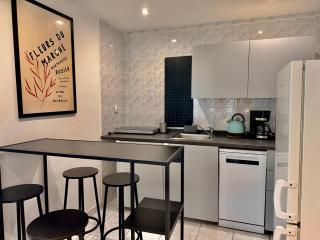 OhMyHome Złota Colors - 7