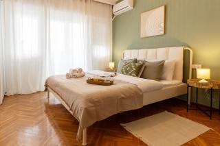 Philoxenia Suite Thessaloniki - 3