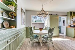 Group-Friendly Oasis Near Roper Lake State Park! - 6