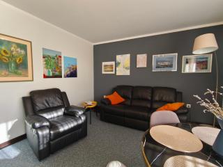 Apartment Garden Korana Karlovac - 1