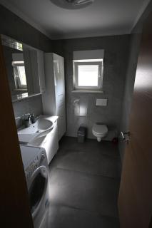 House Ivana - 2