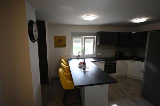 House Ivana - 4