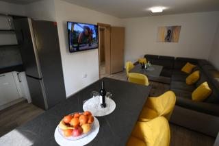 House Ivana - 6