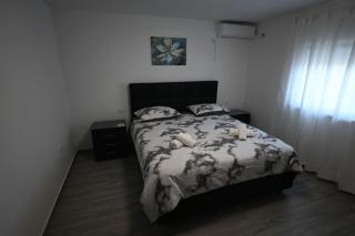 House Ivana - 3