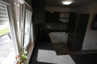 House Ivana - 5