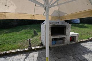 House Ivana - 7