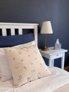 Topolova Apartament - Stare Miasto, 10 min od Rynku - 5